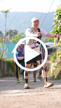 BIB:  <button type="button" onclick="openModal(27624467)" class="btn btn-primary btn-sm float-right" data-toggle="modal" data-target=".modal-high-quality">
                <i class="fa fa-download"></i> Download
                </button>